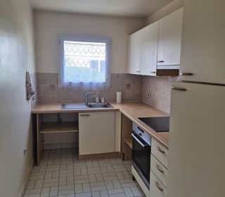  Appartement � vendre 3 pi�ces 72 m�