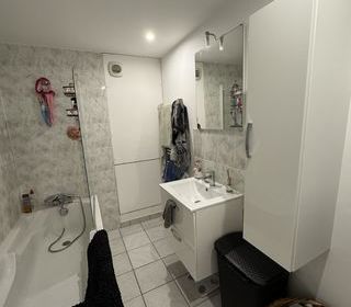  Immeuble � vendre 251 m�