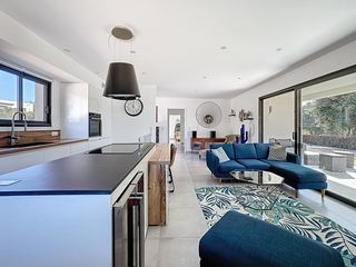  Maison � vendre 4 pi�ces 99 m�