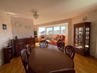  Appartement � vendre 2 pi�ces 67 m�