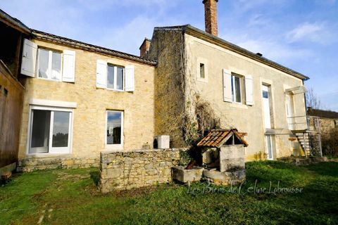   Ensemble de 2 maisons 13 pi�ces Maison - 13 pi�ce(s) - 262 m�