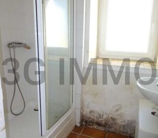  Maison � vendre 5 pi�ces 90 m�