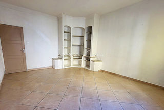  Maison � vendre 4 pi�ces 106 m�