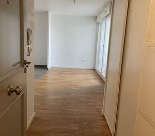  Appartement � vendre 3 pi�ces 57 m�