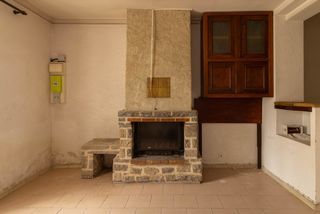  Maison � vendre 4 pi�ces 99 m�