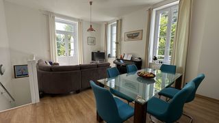  Appartement � vendre 4 pi�ces 103 m�