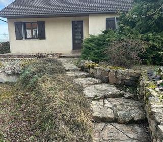  Maison � vendre 5 pi�ces 129 m�