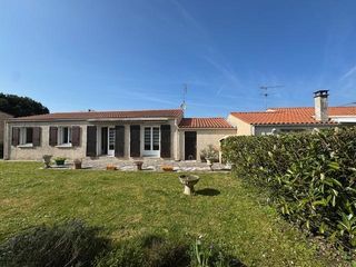  Maison � vendre 5 pi�ces 101 m�