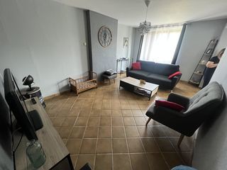  Maison � vendre 5 pi�ces 140 m�