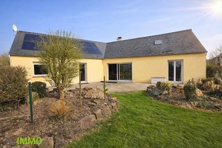  Maison � vendre 5 pi�ces 