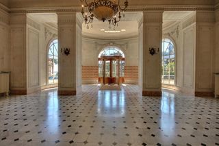  Appartement � vendre 2 pi�ces 61 m�