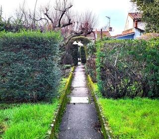  Maison � vendre 5 pi�ces 90 m�