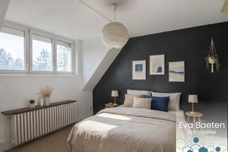  Maison � vendre 7 pi�ces 134 m�