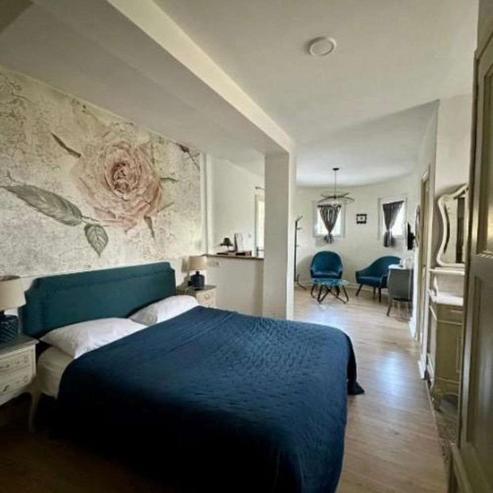 � vendre  Maison Uz�s (30700)