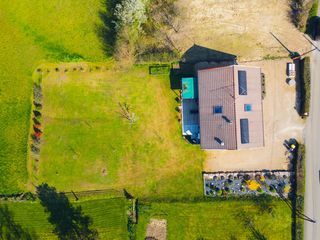  Maison � vendre 7 pi�ces 150 m�