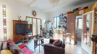  Maison � vendre 4 pi�ces 93 m�