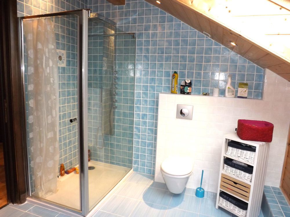 � vendre  Maison Ayse (74130)