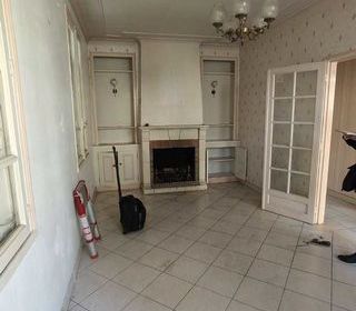  Maison � vendre 5 pi�ces 95 m�