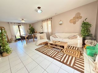  Maison � vendre 5 pi�ces 