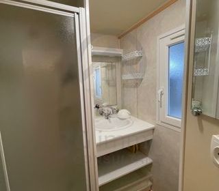  Maison � vendre 3 pi�ces 51 m�