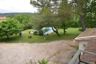  Maison � vendre 5 pi�ces 