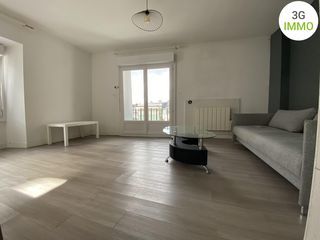  Maison � vendre 3 pi�ces 