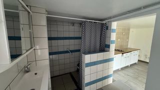  Maison � vendre 2 pi�ces 63 m� Passavant-sur-layon