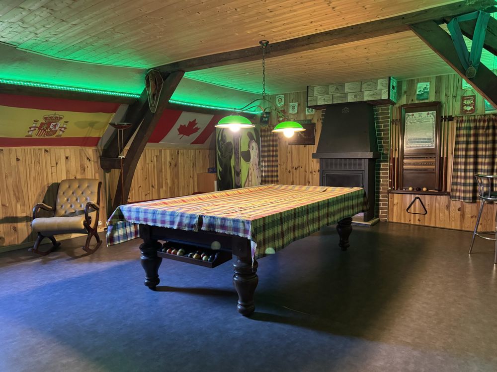 � vendre  Maison Cambremer (14340)