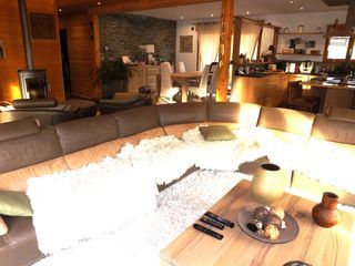  Maison � vendre 5 pi�ces 200 m�