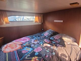  P�niche � vendre 2 pi�ces 25 m�