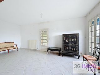  Maison � vendre 6 pi�ces 208 m�