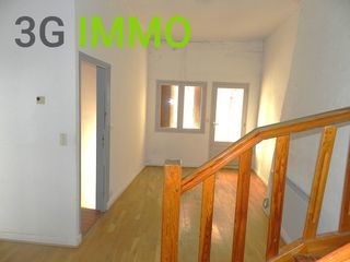  Maison � vendre 4 pi�ces 90 m�