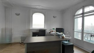  Appartement � vendre 4 pi�ces 85 m�