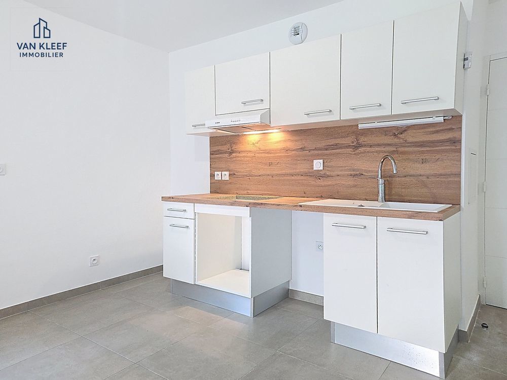 � vendre  Appartement Divonne-les-Bains (01220)