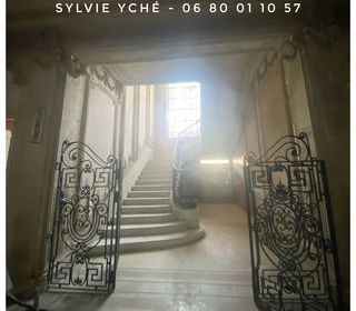  Appartement � vendre 2 pi�ces 65 m�