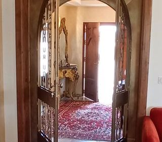  Maison � vendre 7 pi�ces 