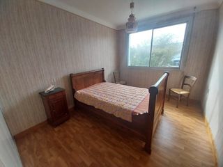  Maison � vendre 5 pi�ces 88 m�