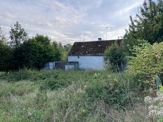  Maison � vendre 5 pi�ces 80 m�