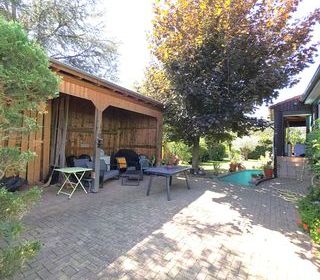  Maison � vendre 5 pi�ces 120 m�