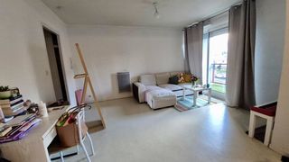  Appartement � louer 47 m�