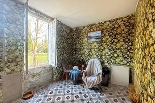  Maison � vendre 6 pi�ces 102 m�