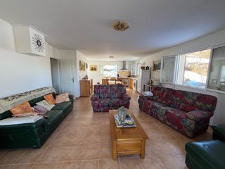  Maison � vendre 5 pi�ces 114 m�