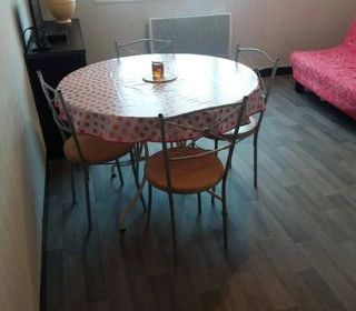  Immeuble � vendre 