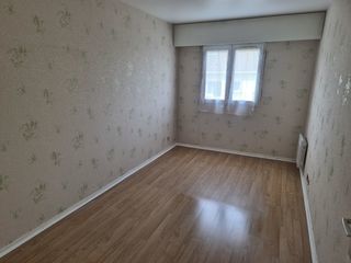  Appartement � vendre 3 pi�ces 