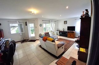  Maison � vendre 4 pi�ces 95 m�