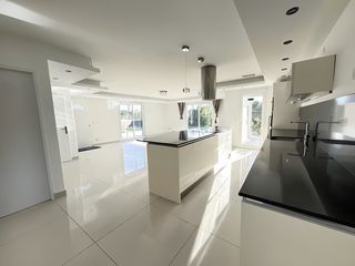  Maison � vendre 4 pi�ces 104 m�