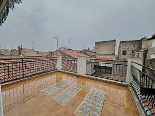  Immeuble � vendre 155 m�