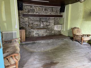  Maison � vendre 7 pi�ces 200 m�