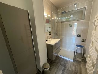  Appartement � vendre 4 pi�ces 