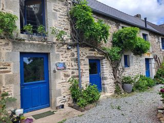  Propri�t�/ch�teau � vendre 10 pi�ces 288 m�